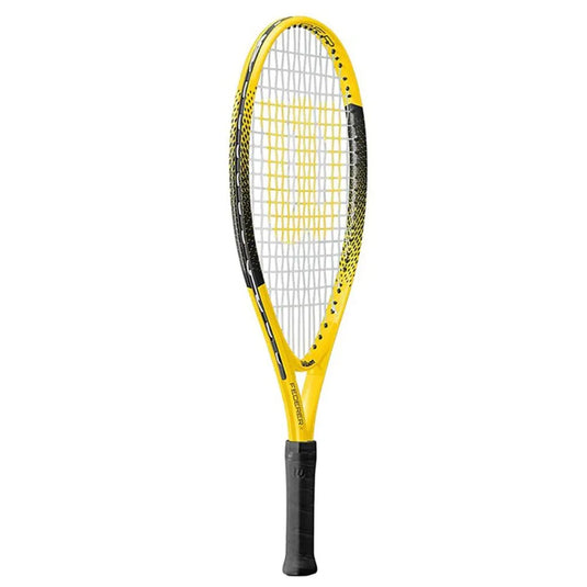 Wilson Federer 21 Jr Tennis Racquet