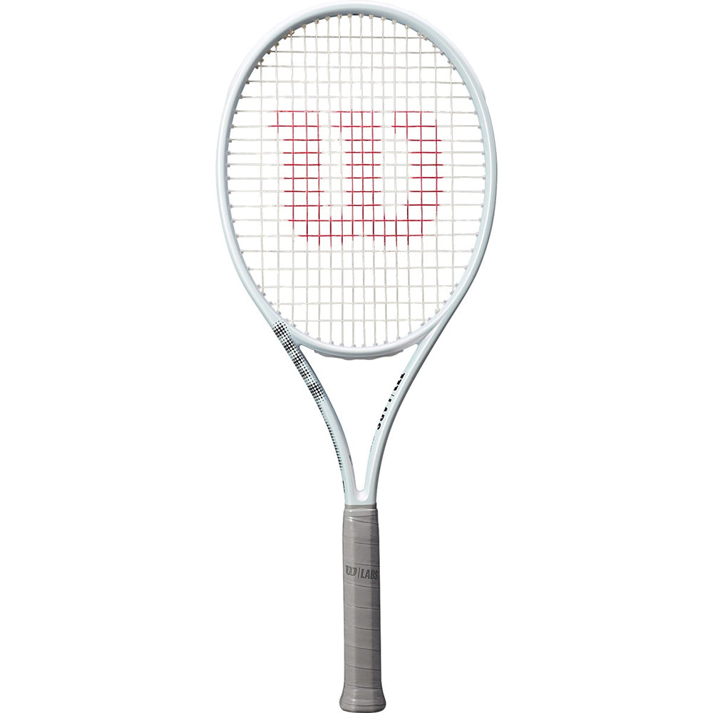 Wilson Labs Project Shift 99 Tennis Racquet