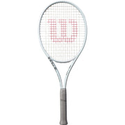 Wilson Labs Project Shift 99 Tennis Racquet (Unstrung)