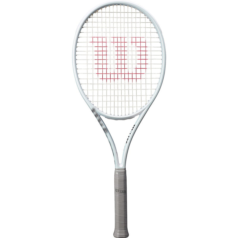 Load image into Gallery viewer, Wilson Labs Project Shift 99 Tennis Racquet
