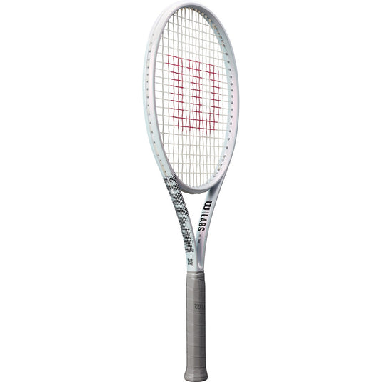 Wilson Labs Project Shift 99 Tennis Racquet