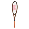 Wilson Pro Staff 97L V14 Tennis Racquet (Unstrung)