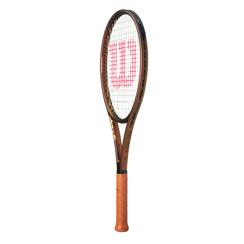 Wilson Pro Staff 97L V14 Tennis Racquet (Unstrung)