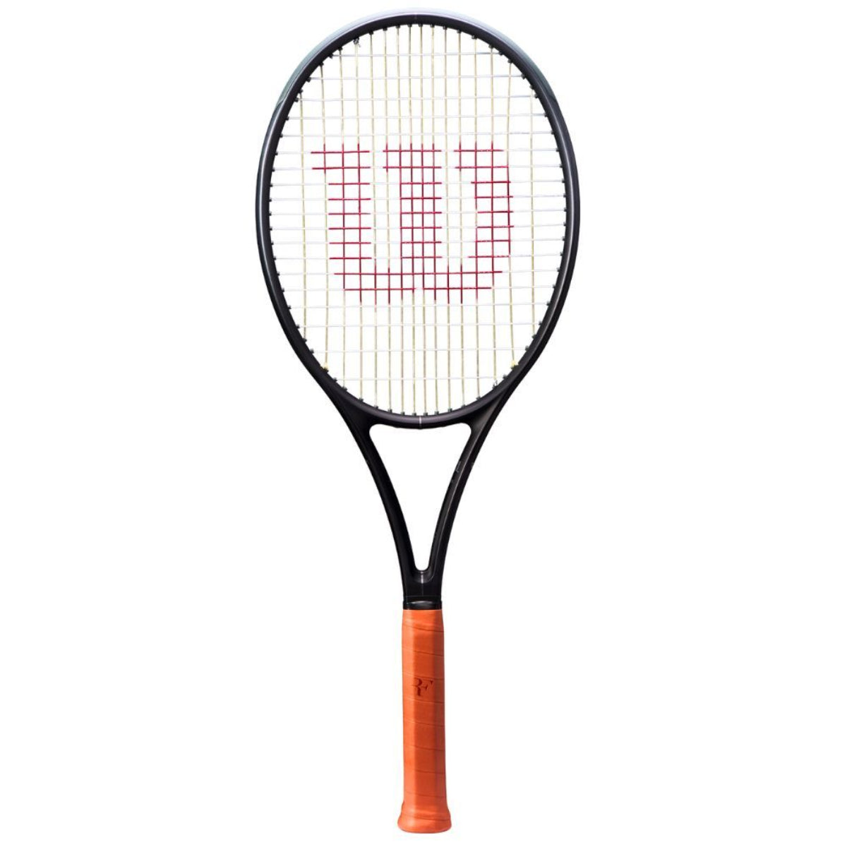 Wilson RF01 Future Lite Tennis Racket