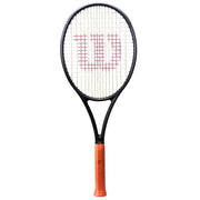 Wilson RF01 Future Lite Tennis Racket (Unstrung)