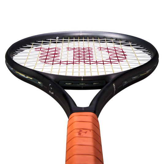 Wilson RF01 Future Lite Tennis Racquet