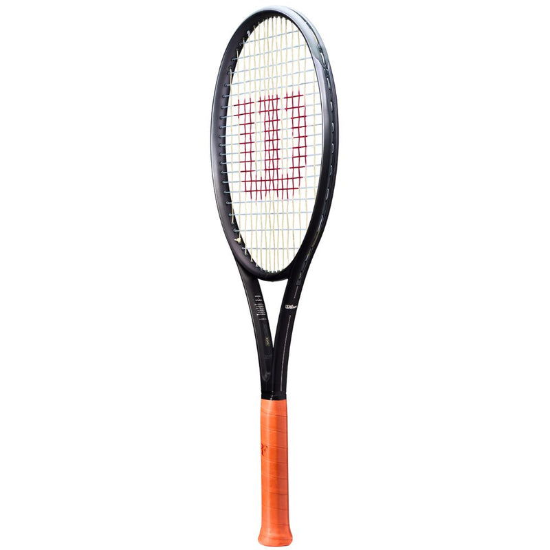 Load image into Gallery viewer, Wilson RF01 Future Lite Tennis Racquet
