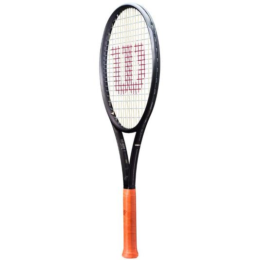 Wilson RF01 Future Lite Tennis Racquet