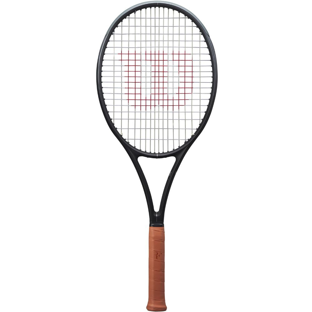 Wilson RF 01 Future Tennis Racquet