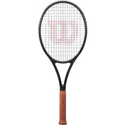 Wilson RF 01 Future Tennis Racquet (Unstrung)