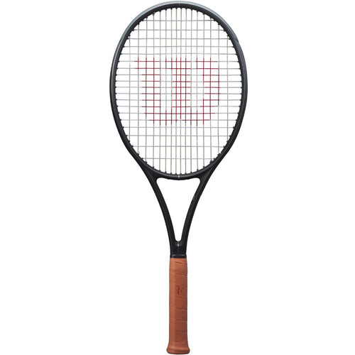 Wilson RF 01 Future Tennis Racquet