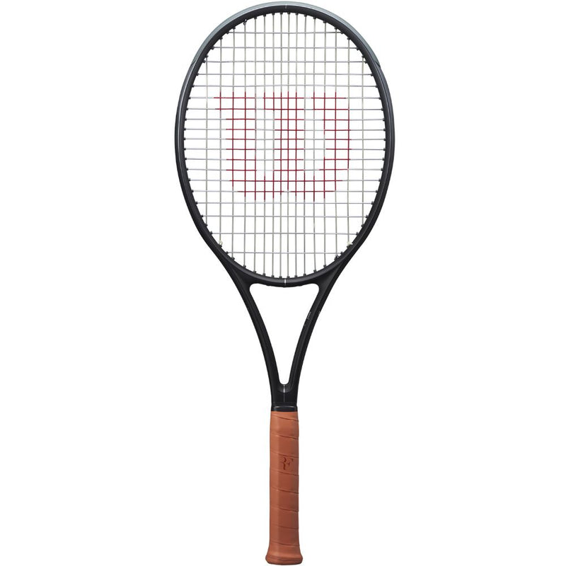 Load image into Gallery viewer, Wilson RF 01 Future Tennis Racquet
