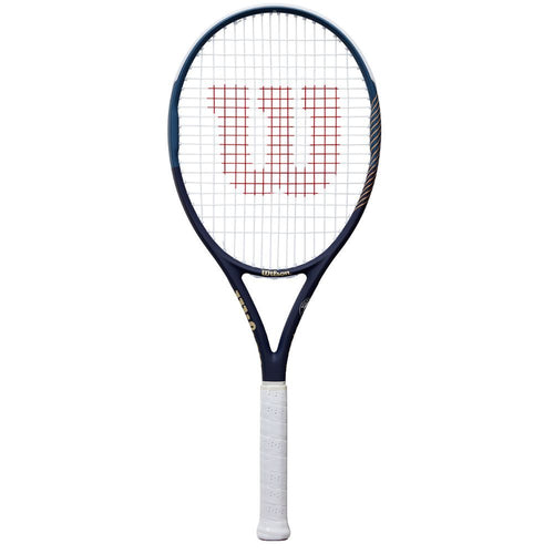 Wilson Roland Garros Equip HP Tennis Racket