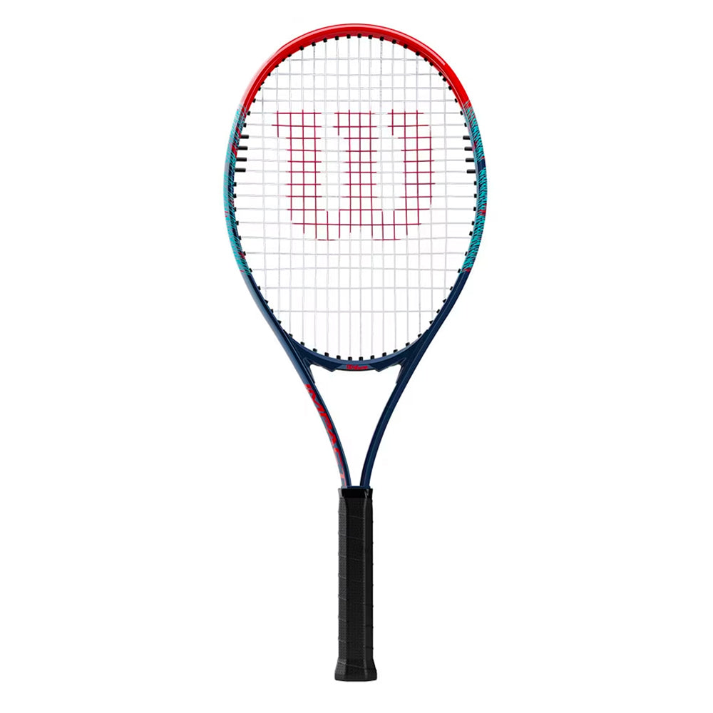 Wilson Impact Tennis Racquet