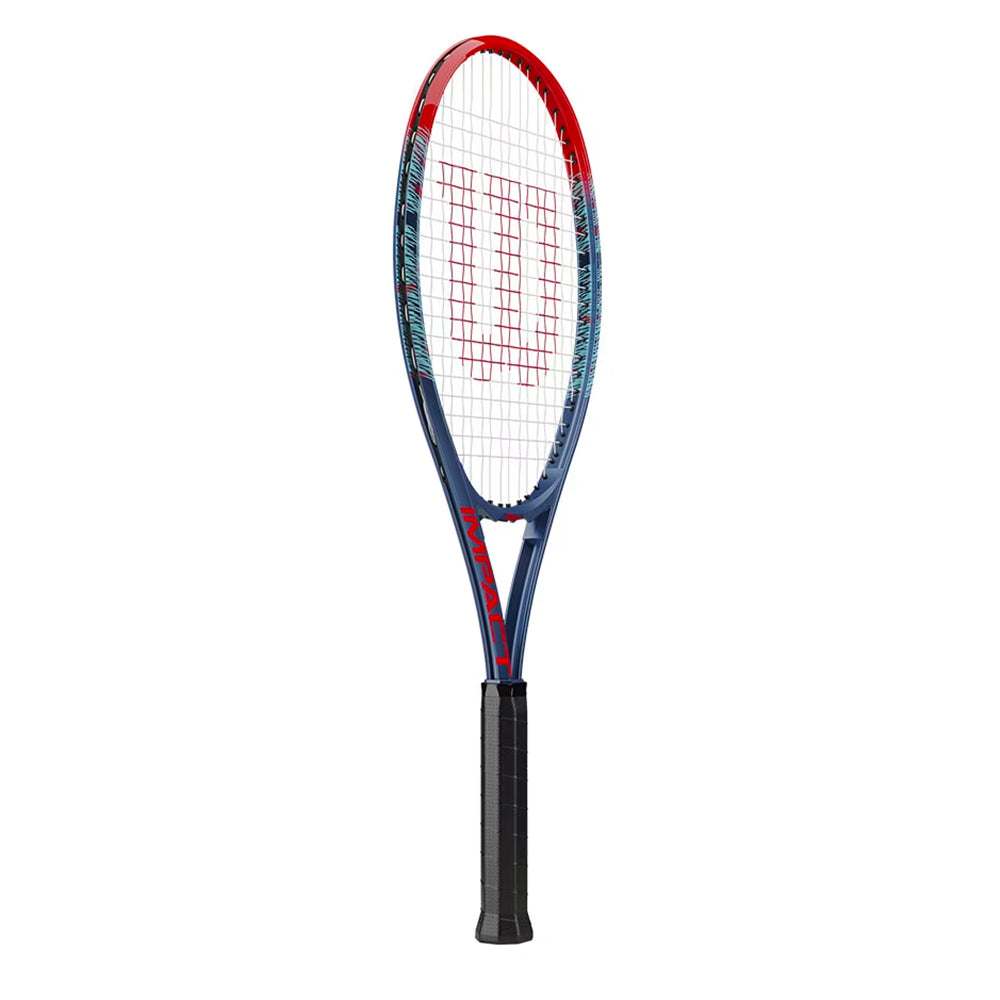 Wilson Impact Tennis Racquet
