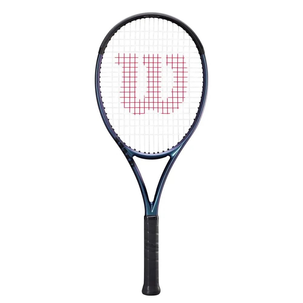 Wilson Ultra 100 V4.0 Tennis Racket