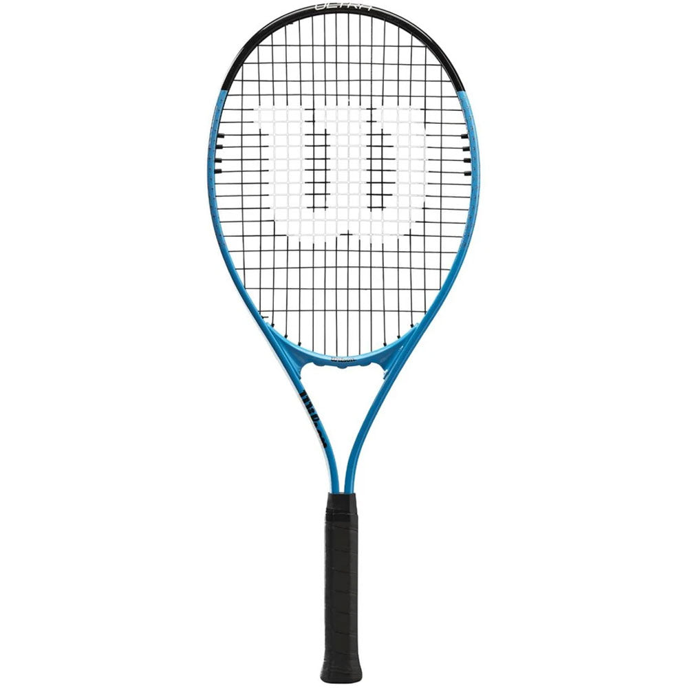 Wilson Ultra Power XL 112 Tennis Racquet