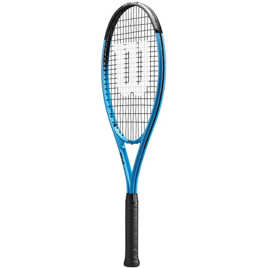 Wilson Ultra Power XL 112 Tennis Racquet