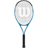 Wilson Ultra Power XL 112 Tennis Racquet