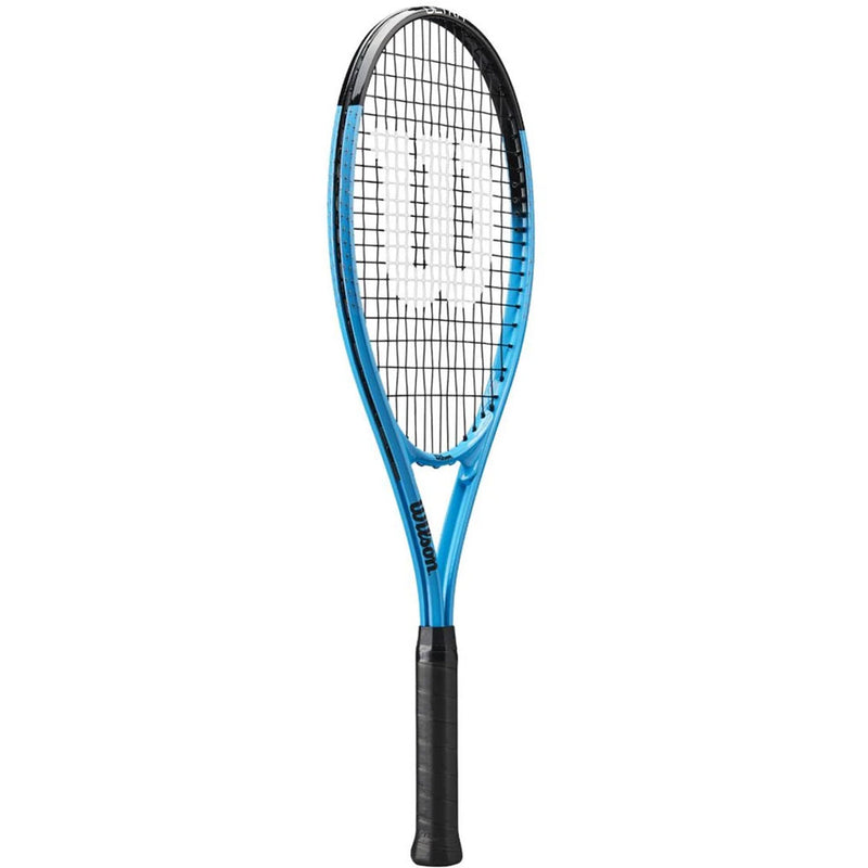 Load image into Gallery viewer, Wilson Ultra Power XL 112 Tennis Racquet
