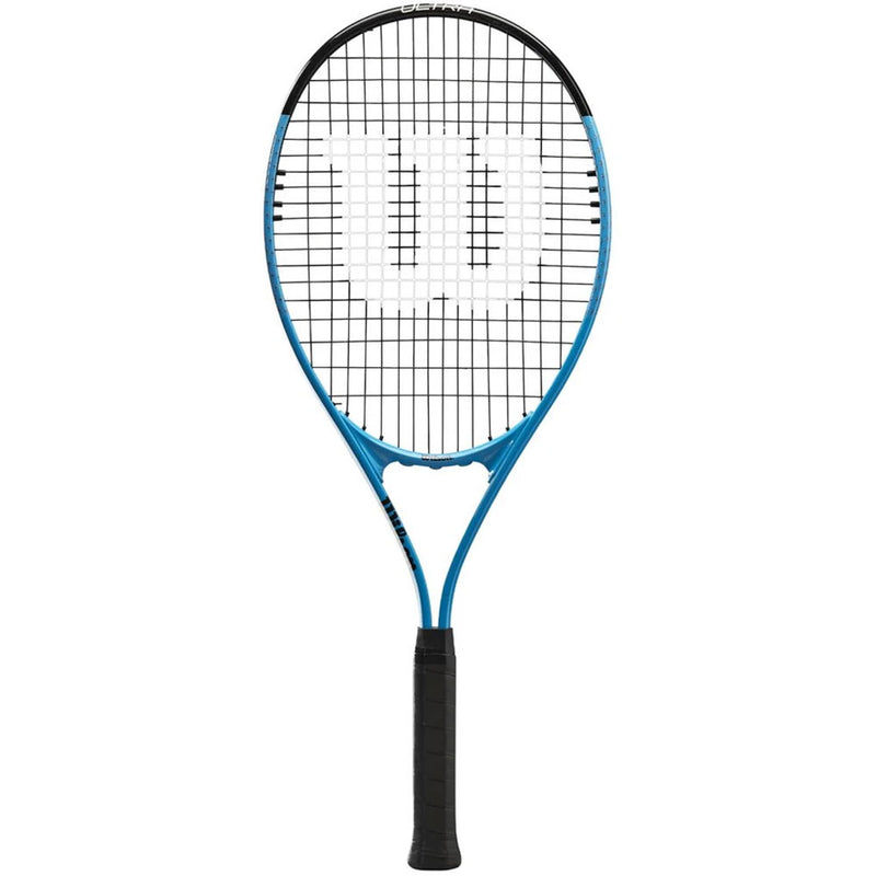 Load image into Gallery viewer, Wilson Ultra Power XL 112 Tennis Racquet
