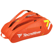 Tecnifibre Tour Endurance IG Tennis Kitbag