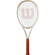 Wilson Clash 100 RG 2025 Tennis Racket (Unstrung)