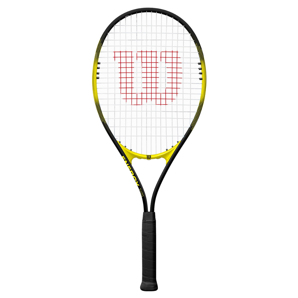 Wilson Energy XL 2026 Tennis Racket