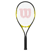 Wilson Energy XL 2026 Tennis Racket
