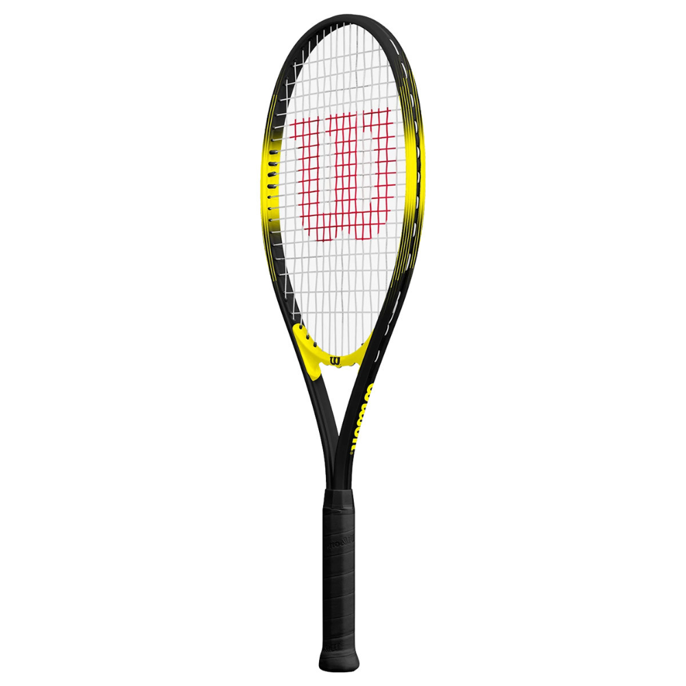 Wilson Energy XL 2026 Tennis Racket