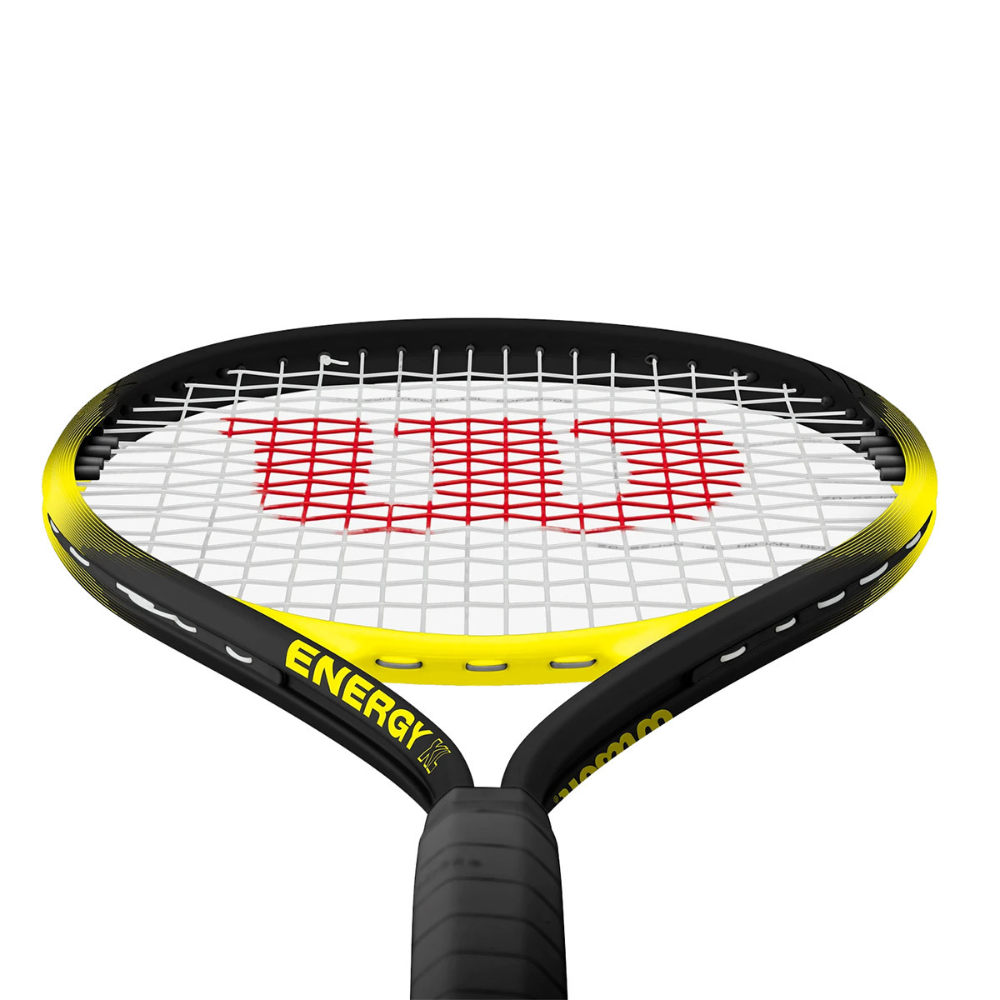 Wilson Energy XL 2026 Tennis Racket