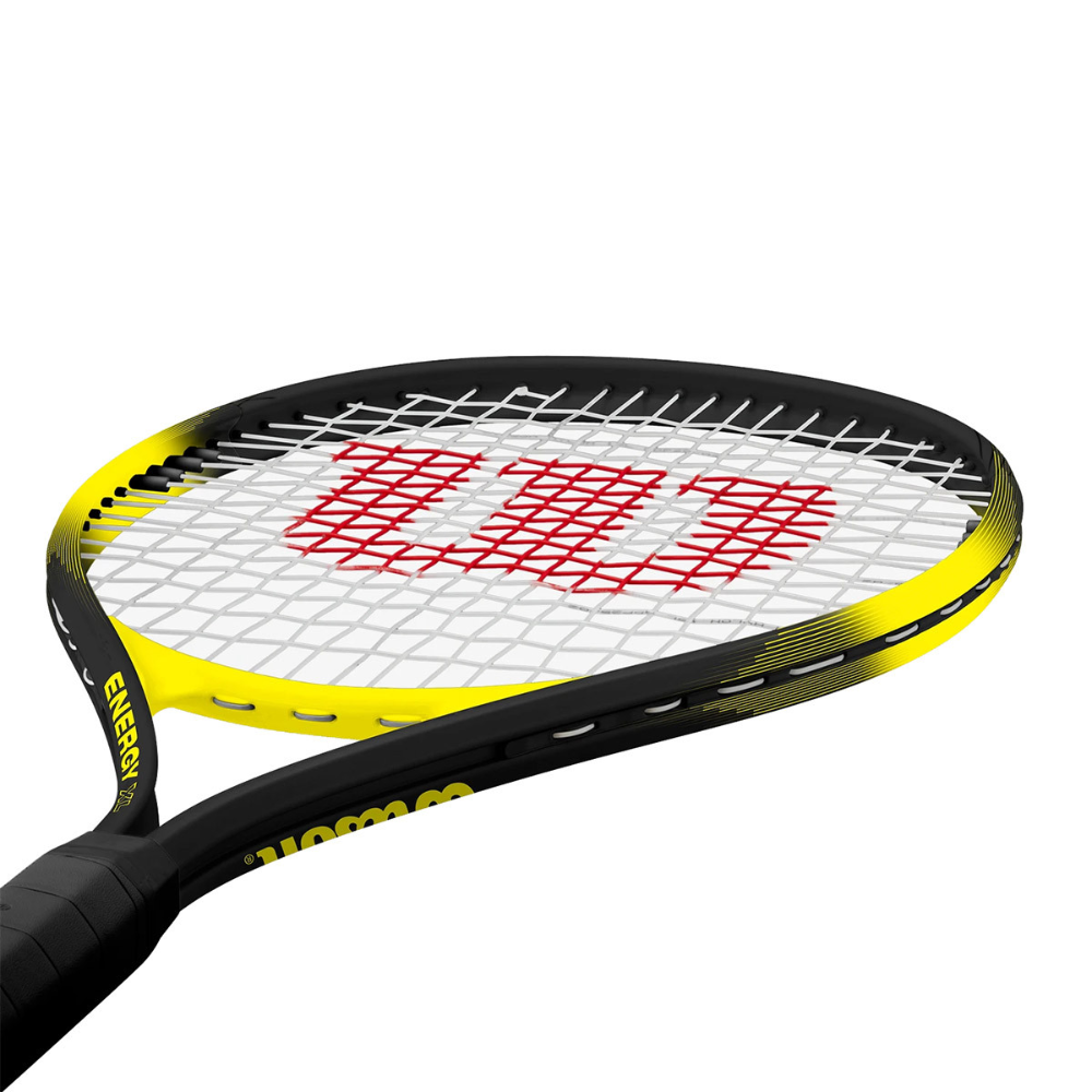 Wilson Energy XL 2026 Tennis Racket
