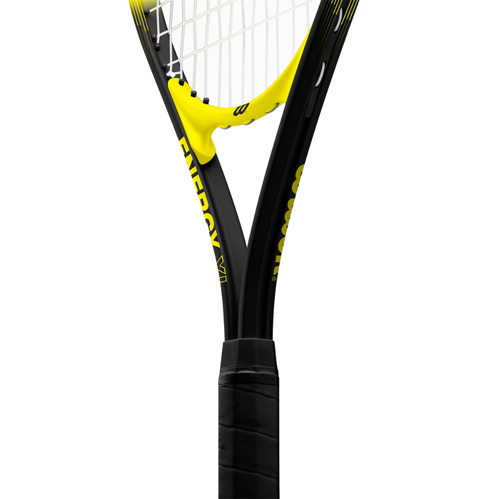 Wilson Energy XL 2026 Tennis Racket
