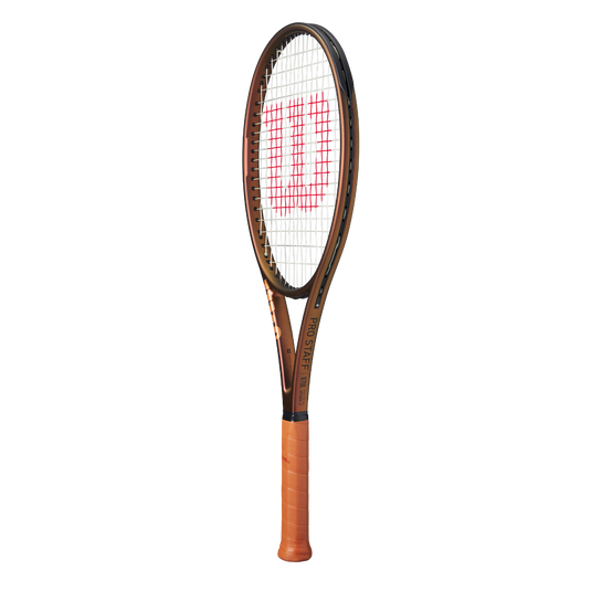 Wilson Pro Staff 97UL V 14 Tennis Racquet (unstrung)