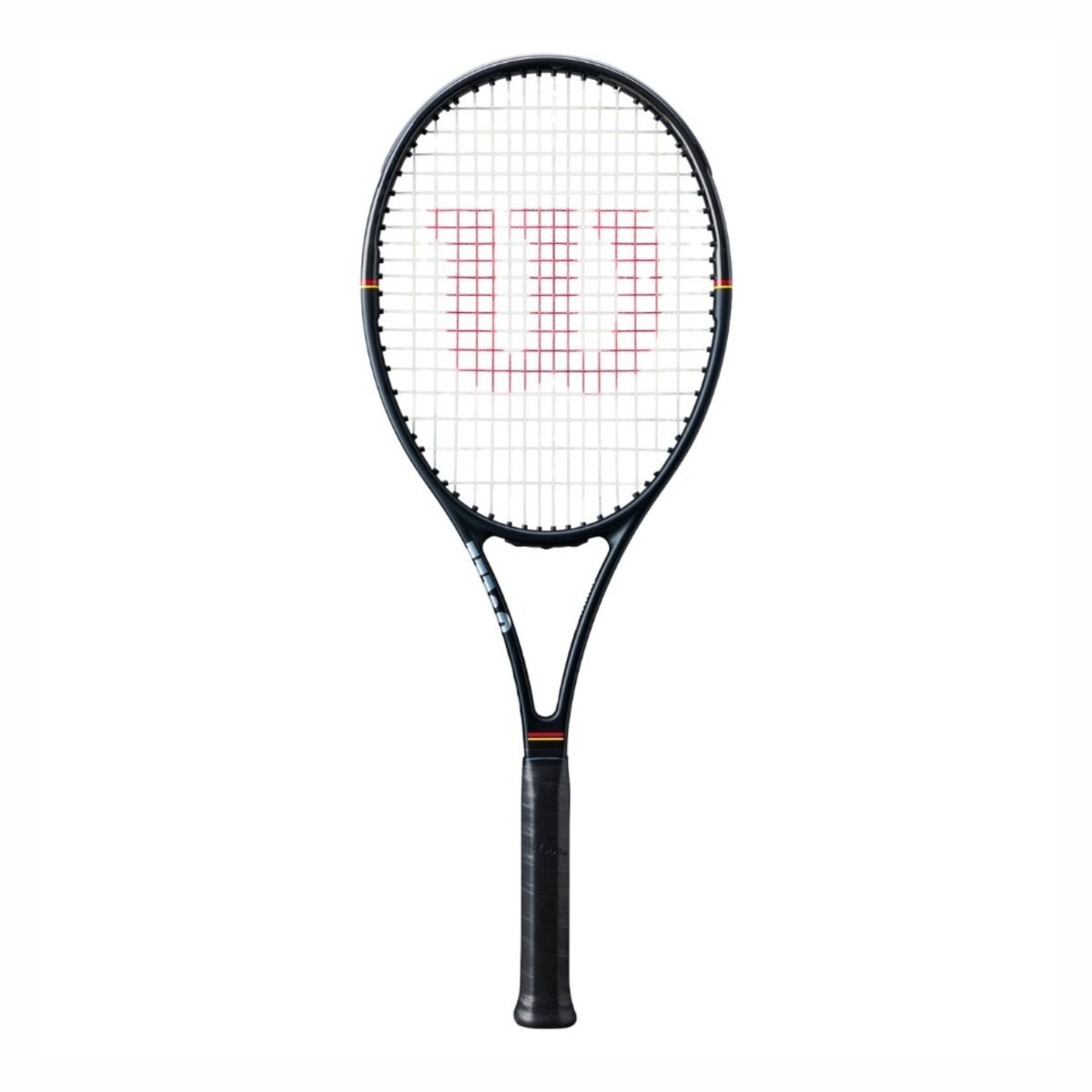 Wilson Pro Staff X Classic Tennis Racket