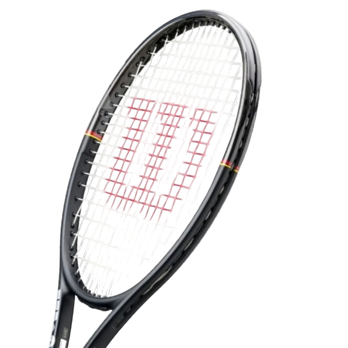 Wilson Pro Staff X Classic Tennis Racket