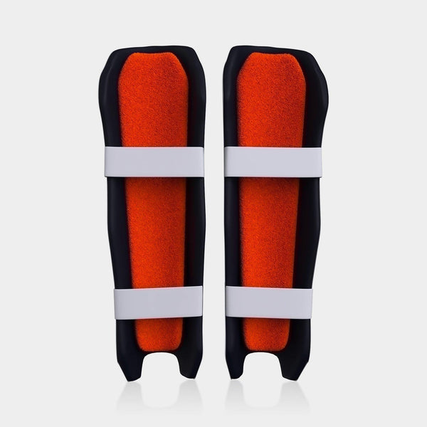 Moonwalkr Cricket Keeping Shin Guards