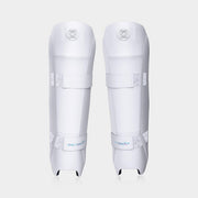Moonwalkr Cricket Keeping Shin Guards