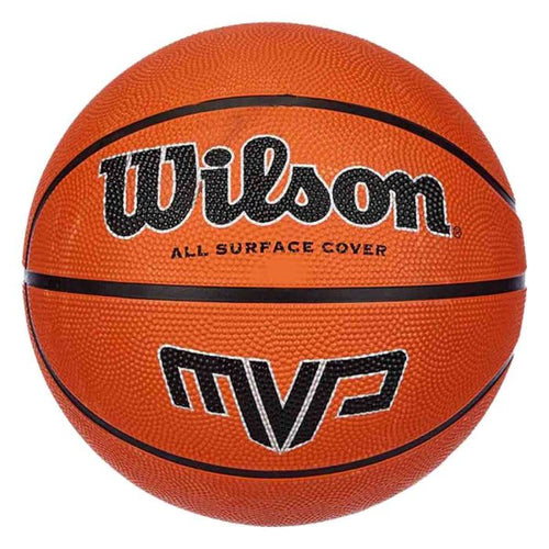 Wilson MVP 295 Basketball