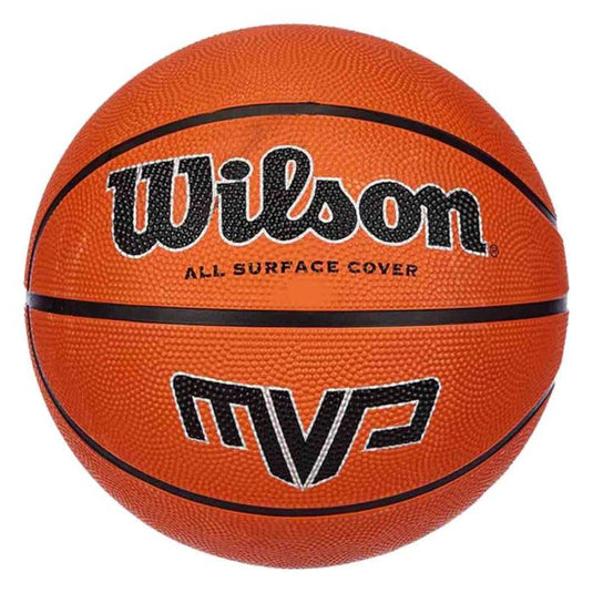 Wilson MVP 295 Basketball