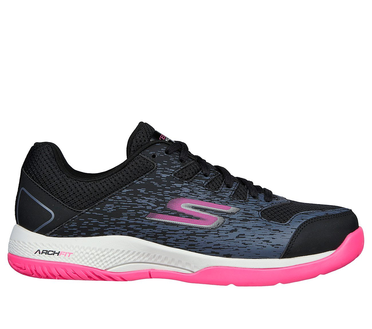 Skechers Viper Court Women's Pickleball Shoes
