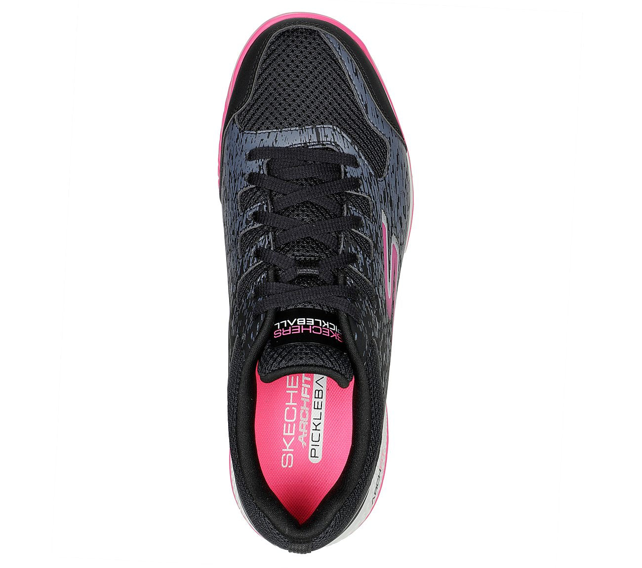 Skechers Viper Court Women's Pickleball Shoes