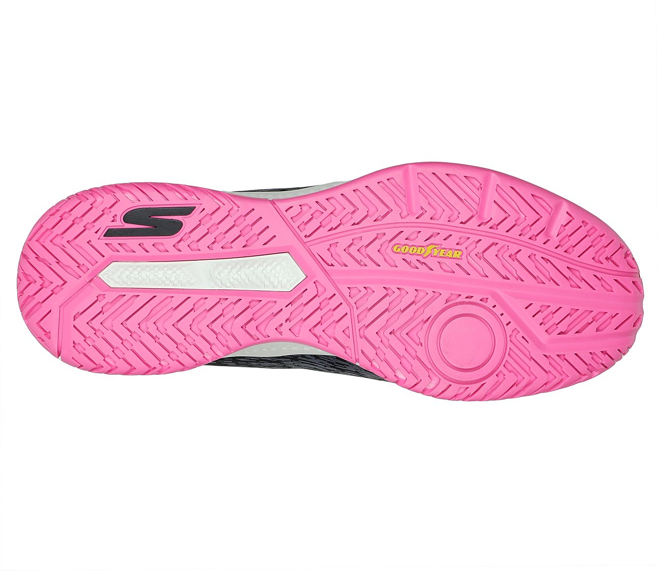Skechers Viper Court Women's Pickleball Shoes