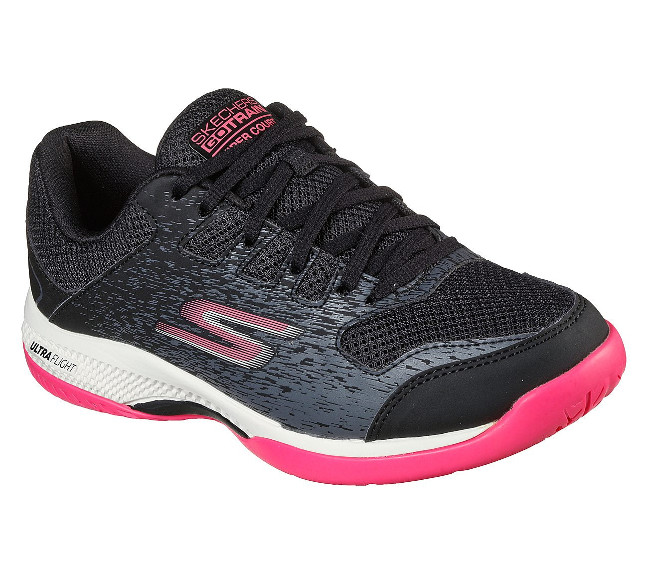 Skechers Viper Court Women's Pickleball Shoes