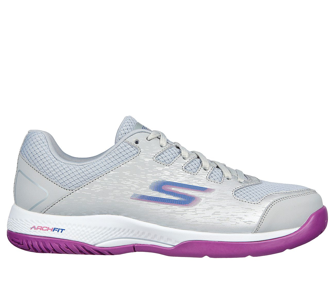 Skechers Viper Court Women's Pickleball Shoes