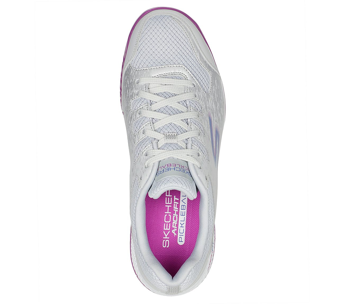 Skechers Viper Court Women's Pickleball Shoes