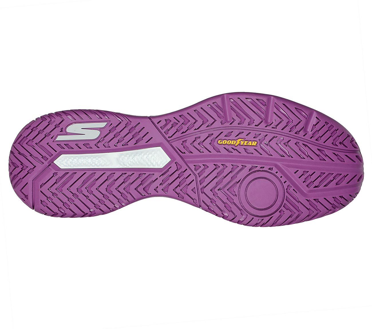 Skechers Viper Court Women's Pickleball Shoes