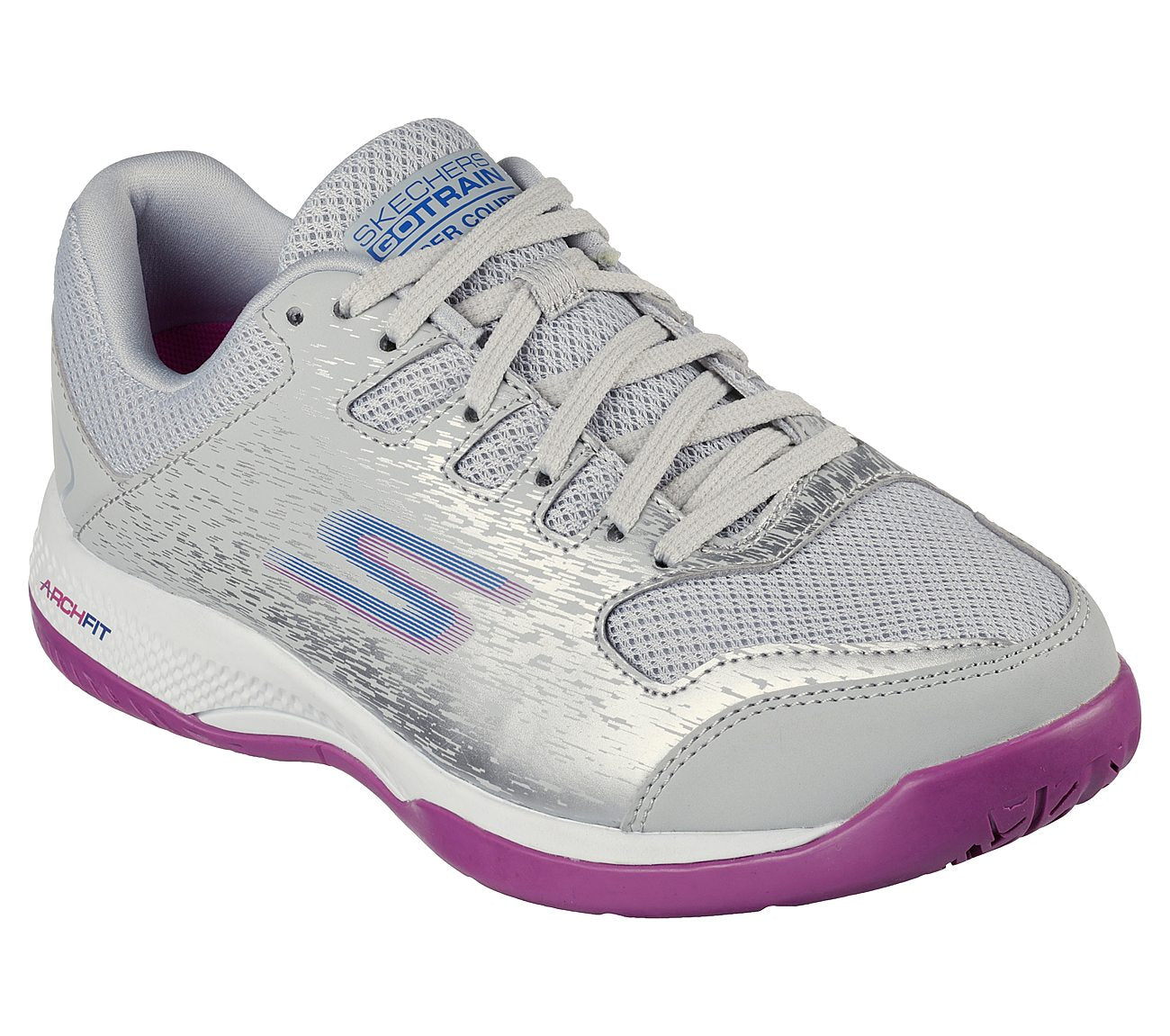 Skechers Viper Court Women's Pickleball Shoes