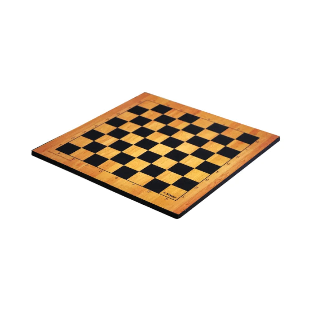 Vixen Ludo & Chess Board Game