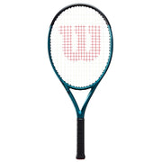 Wilson Ultra 25 V 4.0 Tennis Racquet